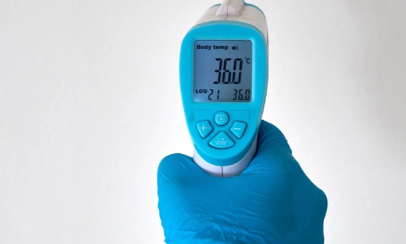 La misurazione della temperatura: salvaguardia della salute o fonte di rischio?