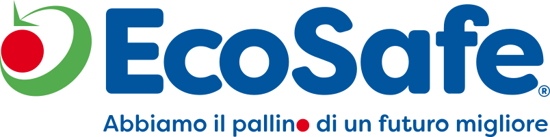 cropped logo ecosafe