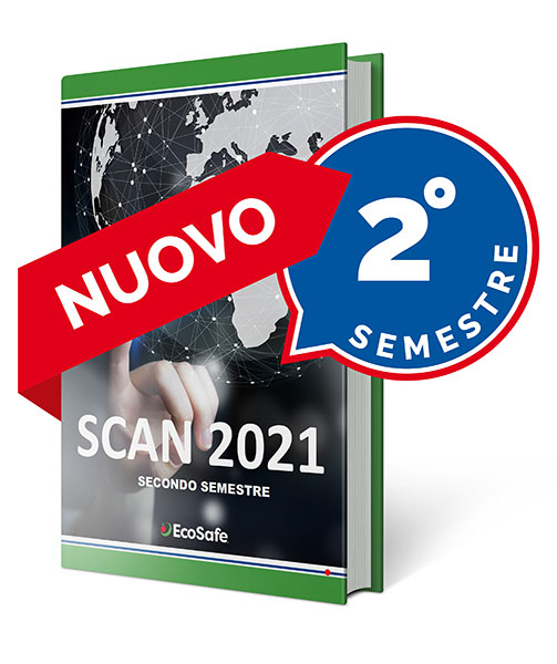 ecosafe scan 2022 dem update